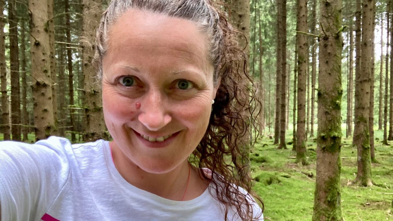 Fixe Kurse oder individuell auf Dich zugeschnitten!